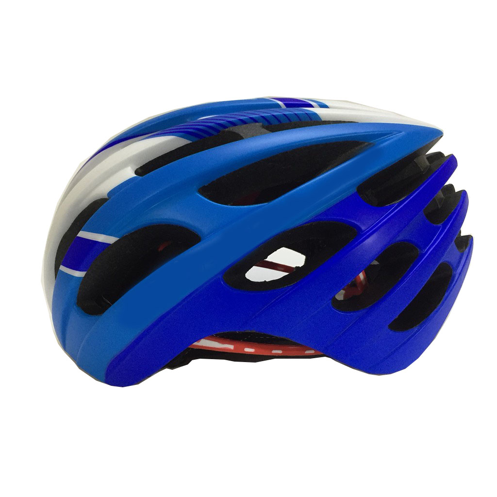 Mũ bảo hiểm xe đạp - Mũ Bảo Hiểm ASAMA VN - Công Ty TNHH Sản Xuất Thương Mại ASAMA VN
